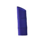 Kenzo Kenzo Homme Profumo Eau De Parfum Indigo Sensazione Marina Naturale