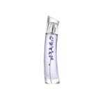 Kenzo Flower By Kenzo Profumo Eau De Parfum Seduzione Floreale Ambra