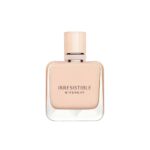 Givenchy Irresistible Givenchy Nude Velvet Profumo Eau De Parfum Io Sono Irresistibile
