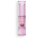 Revolution Make Up Jelly Lip Oil Balsamo Labbra Radiosità Accattivante