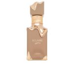 Lattafa Perfume Eclaire Profumo Eau De Parfum Sensualità E Raffinatezza Pura