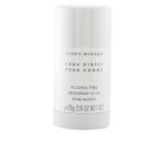 Issey Miyake L'Eau D'Issey Pour Homme Deodorante Stick Formula Senza Alcool