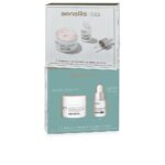Sensilis Supreme Crema Giorno Pelle Luminosa E Protetta