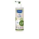 Mustela Bio Mustela Gel Shampoo Detersione Delicata Vegana