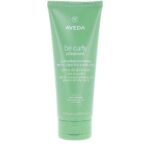 Aveda Be Curly Lozione Potenziatrice Di Ricci Definisci E Esalta I Ricci