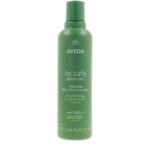 Aveda Be Curly Shampoo Cura Ideale Capelli Ricci