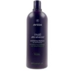 Aveda Invati Shampoo Esfoliante Ricco
