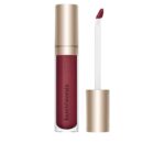 Bare Minerals Mineralist Gloss Labbra Balsamo Idratazione Superiore