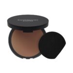Bare Minerals Barepro Fondotinta In Polvere 24 Hr Copertura Totale Duratura