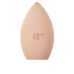 Real Techniques Pennelli Per Trucco Real Techniques Spugna Per Trucco Tecnologia Unica Al Tocco