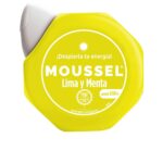 Moussel Moussel Gel Gel Doccia Revitalizzante Energizza La Tua Routine