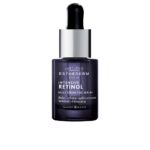 Institut Esthederm Intensive Retinol Siero Olio Pelle Radiosa E Tonificata