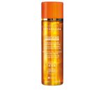 Institut Esthederm L'Huile Solaire Olio Abbronzante Protettivo Protezione Abbronzante E Nutriente