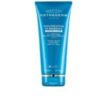 Institut Esthederm Prolongateur De Bronzage Gel Crema Effetto Tanning Sublime
