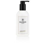Balmain Hair Balmain Volume Care Shampoo Per Capelli Fini Più Voluminosi