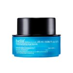 Belif Eye Bomb Crema Contorno Occhi Idratazione Intensiva
