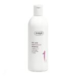 Ziaja Plant Essentials Shampoo Idratazione Naturale Protettiva