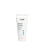 Ziaja Plant Essentials Balsamo Lisciante Foglia Di Baobab Capelli Setosi Nutrienti