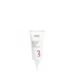 Ziaja Plant Essentials Peeling Capelli Al Melograno Idratazione E Nutrimento
