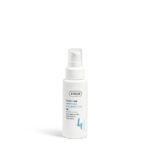 Ziaja Plant Essentials Olio Capelli Liscianti Baobab Capelli Setosi E Brillanti