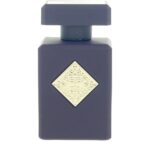 Initio Parfums Prives Side Effect Profumo Eau De Parfum Seduzione Enigmatica E Intensità