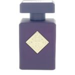 Initio Parfums Prives Narcotic Delight Profumo Eau De Perfume Sensazioni Seducenti
