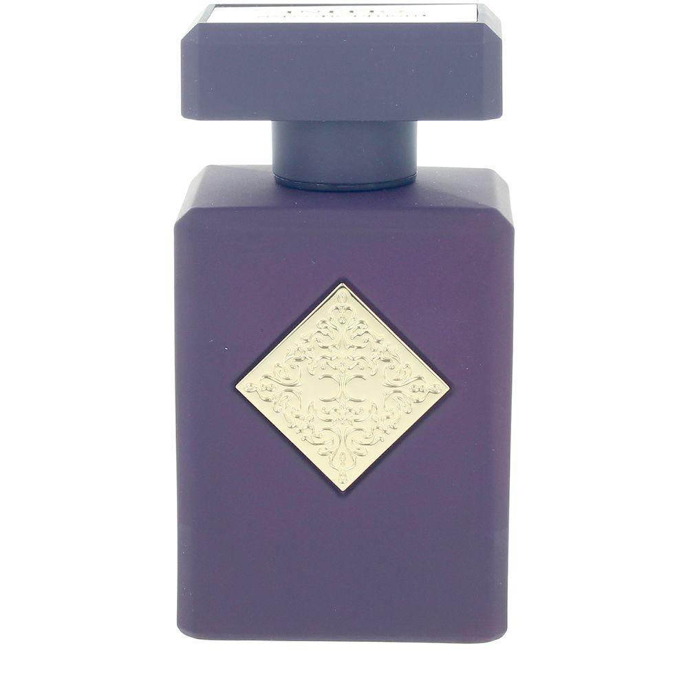 DP203060NE Initio Parfums Prives Narcotic Delight Profumo Eau De Perfume Sensazioni Seducenti - immagine 1