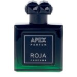 Roja Parfums Apex Profumo Eau De Parfum Sorsi Di Freschezza Naturale