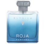 Roja Parfums Elysium Profumo Eau De Toilette Paradiso Di Freschezza