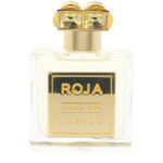 Roja Parfums Isola Sol Profumo Eau De Parfum Vacanza Estiva Mediterranea