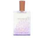 Molinard Méditerranée Profumo Eau De Parfum Mare E Sole Mediterraneo