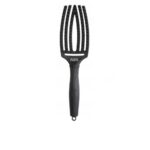 Olivia Garden Fingerbrush Spazzola Per Capelli Senza Statico