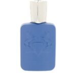 Parfums De Marly Percival Profumo Eau De Parfum Fusione Agrumata E Legnosa