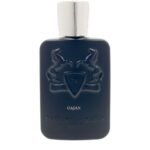 Parfums De Marly Oajan Profumo Eau De Parfum Note Dolce Vaniglia Tonka