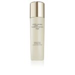 Estée Lauder Revitalizing Supreme+ Lozione Illuminante Luminosità In 7 Dimensioni