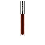 Clinique Clinique Pop Gloss Cremoso Per Labbra Black Honey Idratazione E Lucentezza