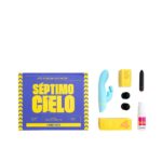 Platanomelón Parejas Set Erotico Sblocca I Sensi