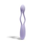 Platanomelón Beni Vibratore Multi Position Innovazione Per Piacere Intimo