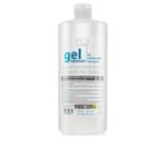 Moi Gel Premium Gel Ad Ultrasuoni Applicazione Delicata E Precisa