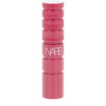 Nars Climax Mascara Sguardo Inarrestabile