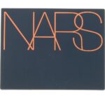 Nars Laguna Polvere Abbronzante Abbronzatura Luminosa Naturale
