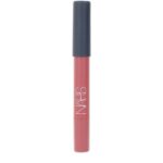 Nars Powermatte Matita Per Labbra Matte Colore Audace 12 Ore