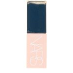 Nars Afterglow Blush Liquido Colori Vibranti E Idratanti