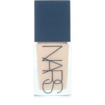 Nars Light Reflecting Fondotinta Liquido Vegan E Non Comedogenica