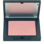 Nars Nars Blush Blush In Polvere Durata 16 Ore