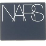 Nars Nars Blush Mini Colorete In Polvere Orgasm Edge 16 Ore Look Perfetto