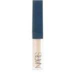 Nars Radiant Correttore Pelle Impeccabile Sempre