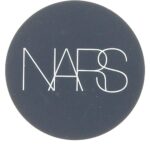 Nars Soft Matte Complete Correttore Copertura Totale Perfetta