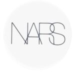 Nars Light Reflecting Illuminante Per Occhi Sguardo Radiante In Un Attimo