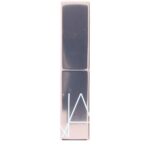 Nars Afterglow Balsamo Labbra Idratazione Estrema